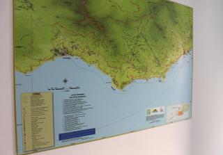 Gli Artisti - Agerola - 6