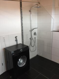 Ferienwohnung Haag - Uhldingen-Mühlhofen - 2