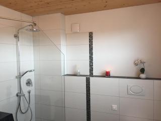 Ferienwohnung Haag - Uhldingen-Mühlhofen - 1