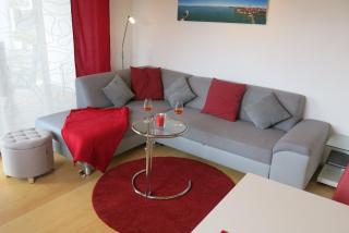 Ferienwohnung Haag - Uhldingen-Mühlhofen - 9