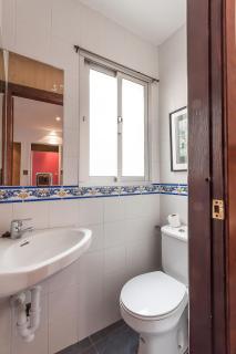 Feel Hostels City Center - Málaga - 6