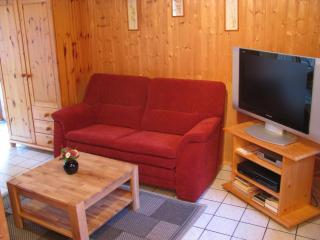 Ferienhaus Troge - Zinnowitz - 2