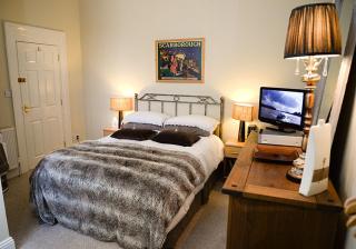 The Villa Bridlington - Bridlington - 5