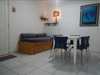 Villagio Verde Mare - Caraguatatuba - 9