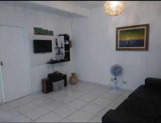 Villagio Verde Mare - Caraguatatuba - 8