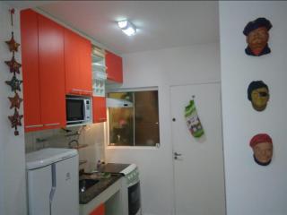 Villagio Verde Mare - Caraguatatuba - 5