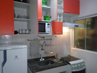 Villagio Verde Mare - Caraguatatuba - 3