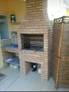 Villagio Verde Mare - 2