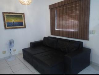 Villagio Verde Mare - Caraguatatuba - 1