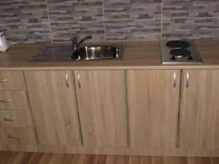 Apartment Špehar - 2