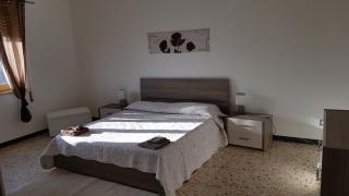 villa sul mare a Chia - Domus de Maria - 7