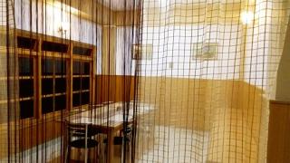 Hotel The Oak - 1