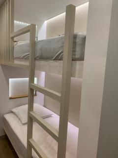 Studio des Cintes Blanques - Aragnouet - 9
