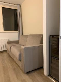 Studio des Cintes Blanques - 4