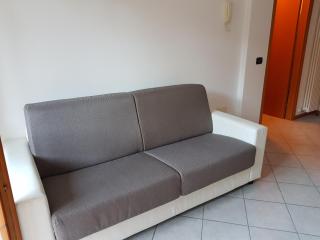 Casa Sabrina - Aprica - 1