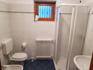Casa Sabrina - Aprica - 3