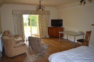 The Kingsley at Eversley - Eversley - 6