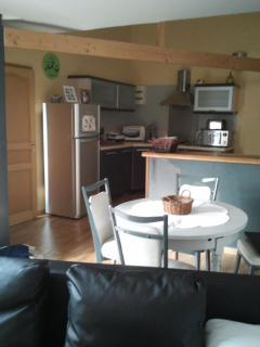 charmant loft à la campagne,Hauts de France ,Somme - Rubempré - 0