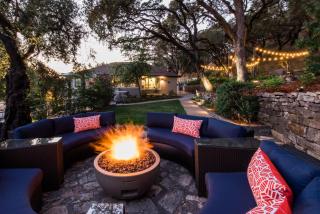 Olea Hotel - Glen Ellen - 5