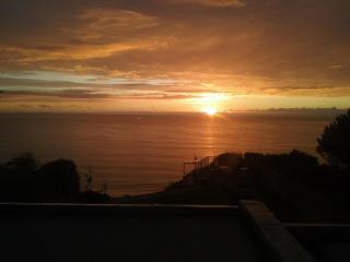 Seawall, 30A Burlington Road - 9