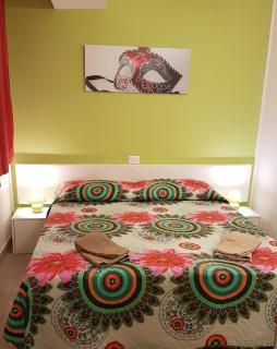 La Perla del Doge con Wellness & Spa uso esclusivo - La Perla Apartments - Venice - 3