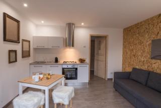 Ca' Dottori - Albosaggia - 3