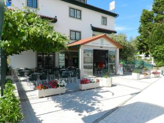 Hotel O Encontro - Sendim - 0