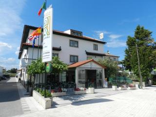 Hotel O Encontro - Sendim - 8