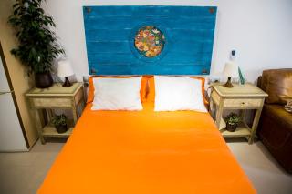 Apartamentos RISCOS - Torremolinos - 9