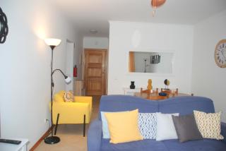 Porto Santo Serenity Beach House - Porto Santo - 2