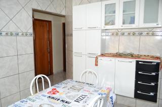 Casa de Temporada RM - Olímpia - 3