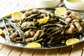 Mresty Guest House - 4