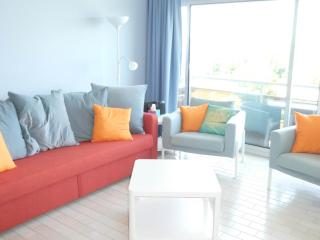 Duinenzicht - Bredene - 3