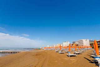 Hotel DOLCEVITA Park & Beach included - Lido di Jesolo - 3