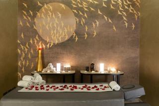 Grand Hotel Impero - Wellness & Exclusive SPA - Castel del Piano - 4
