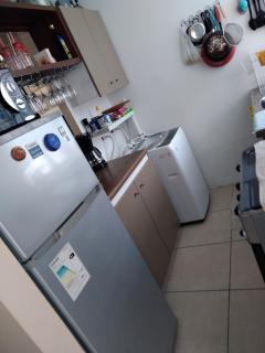 Departamento La Serena - 2