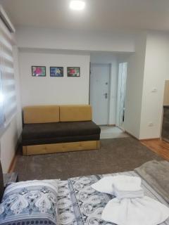 Apartman Centar 1 - Užice - 3