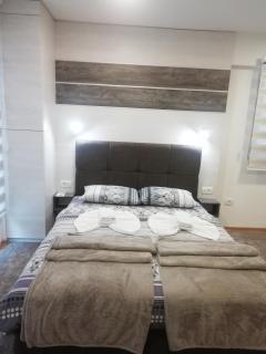 Apartman Centar 1 - Užice - 5