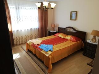 апартамент Росен - Nesebar - 7