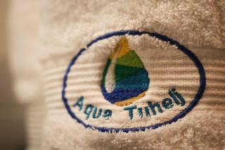 AQUA-TUHELJ- SKY - 1