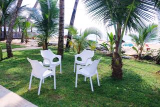 OCEAN EDGE HIKKA - 9