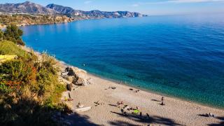 Apartamentos Latin - Nerja - 2