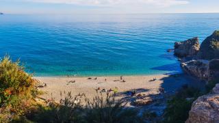 Apartamentos Latin - Nerja - 7
