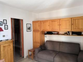La Dauphinoise Alpe d'Huez - 5