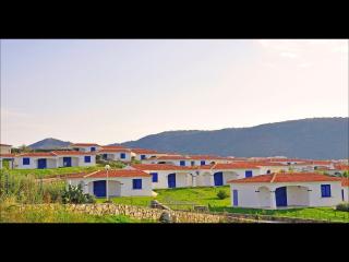 Residenze Mare e Pineta - Budoni - 2