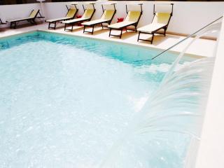 Hotel Tiffany & Resort - Cesenatico - 0