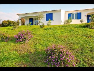 Residenze Mare e Pineta - Budoni - 5