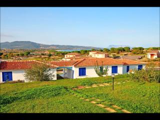 Residenze Mare e Pineta - Budoni - 4