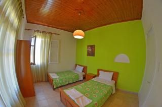 Othonas Apartments - Sidari - 5