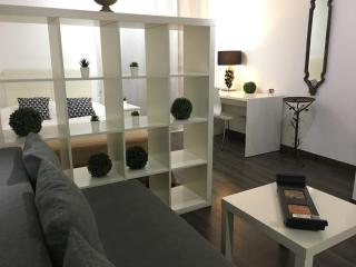 Zerka Centro - Valencia - 6